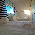 Διαμέρισμα Slonce I Woda Caloroczne, Podgrzewany Basen, Balia Z Jacuzzi, Klimatyzacja, Bezplatny Parking *