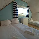 Διαμέρισμα Slonce I Woda Caloroczne, Podgrzewany Basen, Balia Z Jacuzzi, Klimatyzacja, Bezplatny Parking