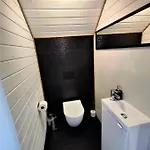 Slonce I Woda Caloroczne, Podgrzewany Basen, Balia Z Jacuzzi, Klimatyzacja, Bezplatny Parking *