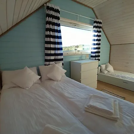 アパート Slonce I Woda Caloroczne, Podgrzewany Basen, Klimatyzacja, Bezplatny Parking