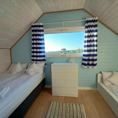 Slonce I Woda Caloroczne, Podgrzewany Basen, Klimatyzacja, Bezplatny Parking ウェバ