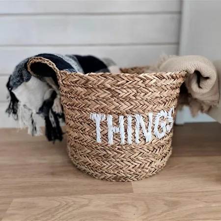 Appartement Slonce I Woda Caloroczne, Podgrzewany Basen, Klimatyzacja, Bezplatny Parking Łeba