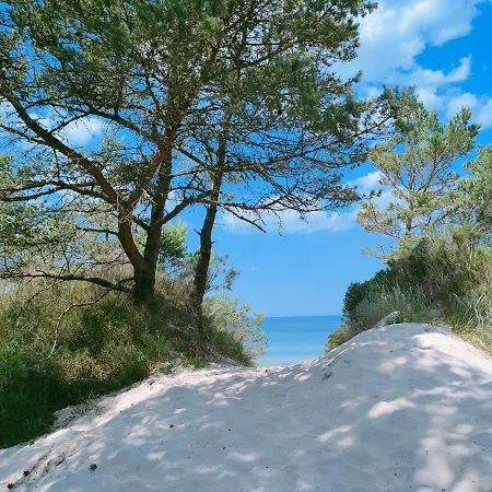 Slonce I Woda Caloroczne, Podgrzewany Basen, Klimatyzacja, Bezplatny Parking *