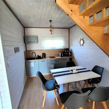 Apartamento Slonce I Woda Caloroczne, Internet Satelitarny Starlink, Klimatyzacja, Podgrzewany Basen, Bezplatny Parking *