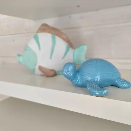 Slonce I Woda Caloroczne, Podgrzewany Basen, Klimatyzacja, Bezplatny Parking アパート ウェバ