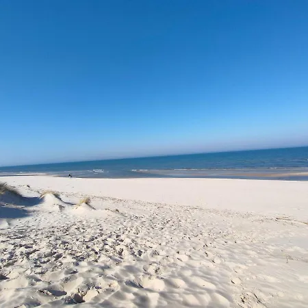 アパート Slonce I Woda Caloroczne, Podgrzewany Basen, Klimatyzacja, Bezplatny Parking ウェバ