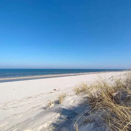 Slonce I Woda Caloroczne, Podgrzewany Basen, Klimatyzacja, Bezplatny Parking ウェバ