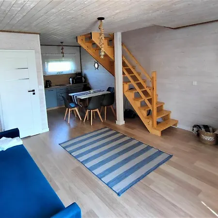 Slonce I Woda Caloroczne, Podgrzewany Basen, Klimatyzacja, Bezplatny Parking アパート