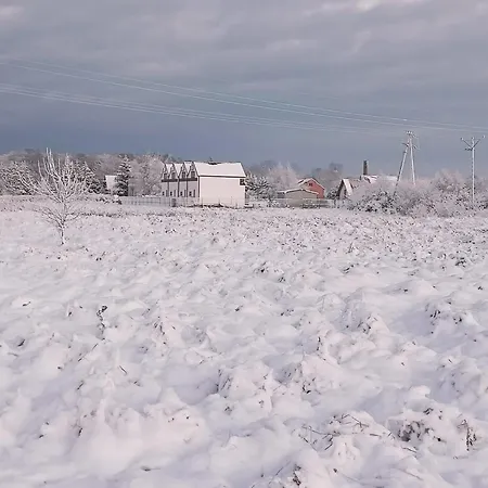 Appartement Slonce I Woda Caloroczne, Podgrzewany Basen, Klimatyzacja, Bezplatny Parking *