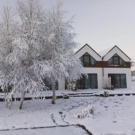Slonce I Woda Caloroczne, Podgrzewany Basen, Klimatyzacja, Bezplatny Parking Appartement *
