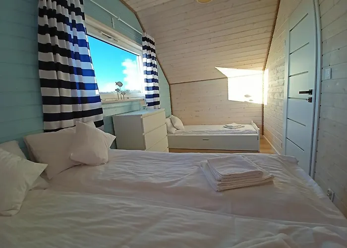Apartment Slonce I Woda Caloroczne, Podgrzewany Basen, Balia Z Jacuzzi, Klimatyzacja, Bezplatny Parking *