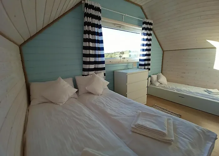Apartment Slonce I Woda Caloroczne, Podgrzewany Basen, Balia Z Jacuzzi, Klimatyzacja, Bezplatny Parking