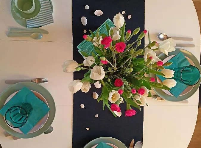 Slonce I Woda Caloroczne, Podgrzewany Basen, Balia Z Jacuzzi, Klimatyzacja, Bezplatny Parking 公寓 *