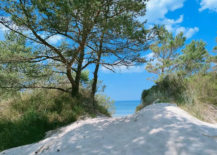 Slonce I Woda Caloroczne, Podgrzewany Basen, Balia Z Jacuzzi, Klimatyzacja, Bezplatny Parking *