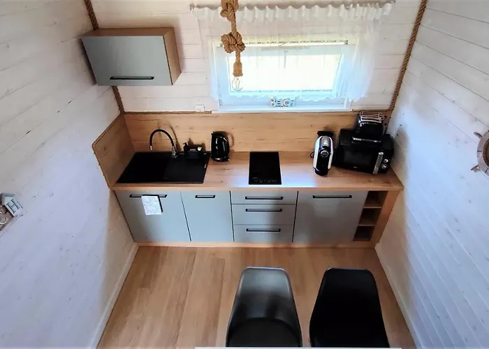 Apartamento Slonce I Woda Caloroczne, Podgrzewany Basen, Balia Z Jacuzzi, Klimatyzacja, Bezplatny Parking *