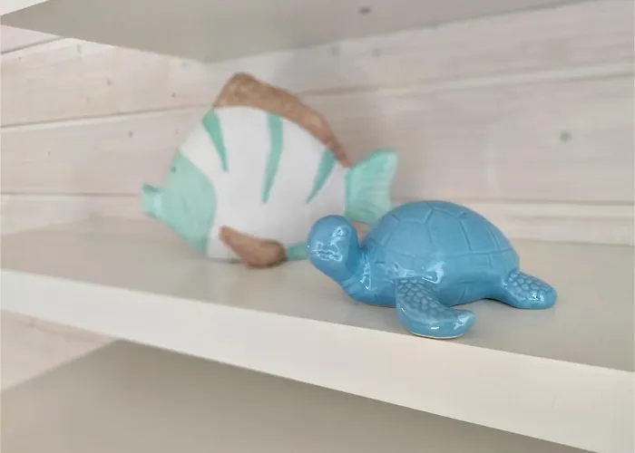 Slonce I Woda Caloroczne, Podgrzewany Basen, Balia Z Jacuzzi, Klimatyzacja, Bezplatny Parking Apartamento Łeba