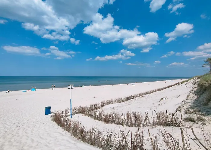 Apartamento Slonce I Woda Caloroczne, Podgrzewany Basen, Balia Z Jacuzzi, Klimatyzacja, Bezplatny Parking *