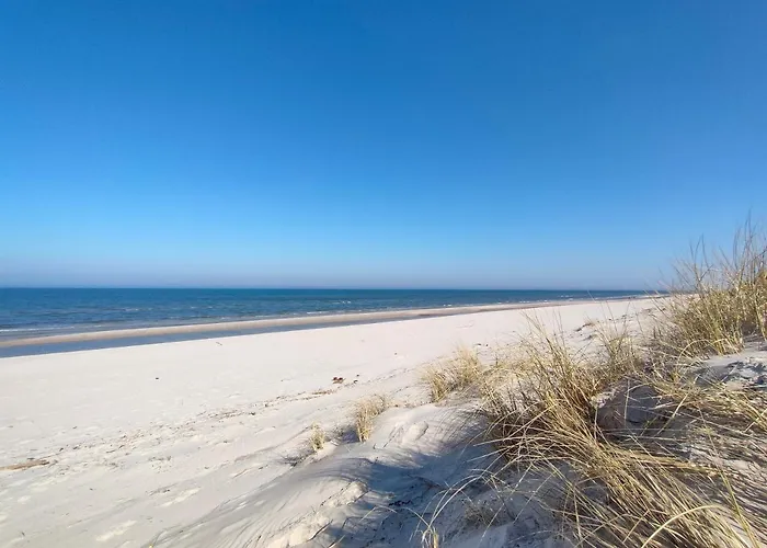 Slonce I Woda Caloroczne, Podgrzewany Basen, Balia Z Jacuzzi, Klimatyzacja, Bezplatny Parking 莱鲍