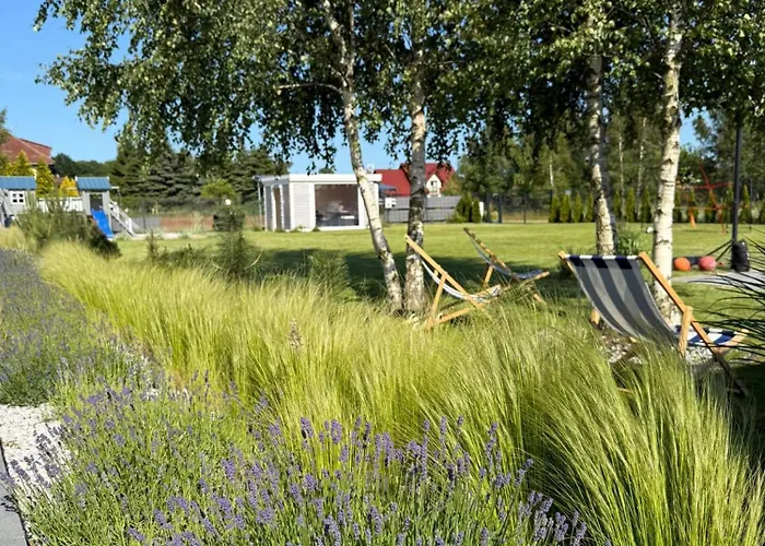 公寓 Slonce I Woda Caloroczne, Podgrzewany Basen, Balia Z Jacuzzi, Klimatyzacja, Bezplatny Parking *